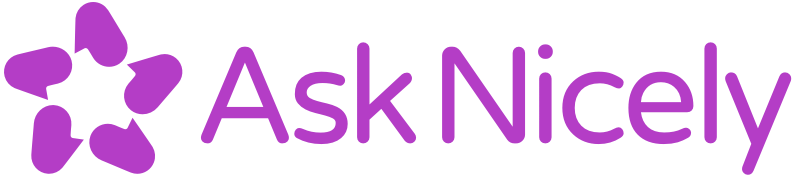 asknicely